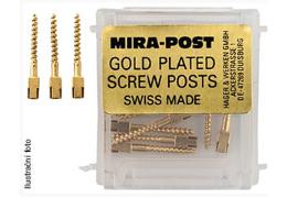 Náhľad obrázka artikla