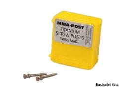 Náhľad obrázka artikla