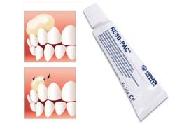 Náhľad obrázka artikla