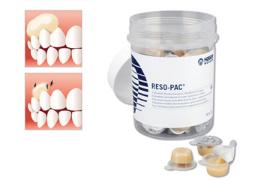 Náhľad obrázka artikla