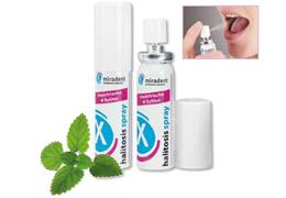 Náhľad obrázka artikla