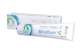 Náhľad obrázka artikla