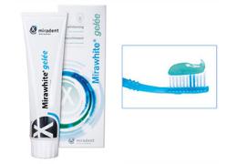 Náhľad obrázka artikla