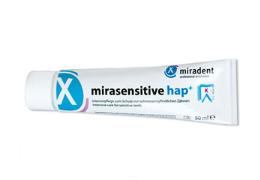 Náhľad obrázka artikla