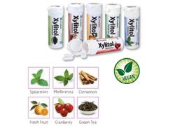 Náhľad obrázka artikla