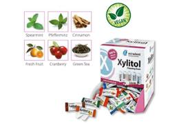 Náhľad obrázka artikla