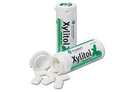 Náhľad obrázka artikla