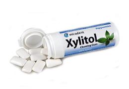 Náhľad obrázka artikla