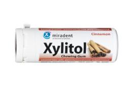 Náhľad obrázka artikla