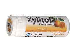 Náhľad obrázka artikla