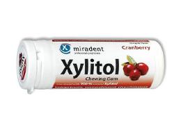 Náhľad obrázka artikla