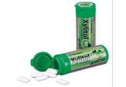 Náhľad obrázka artikla