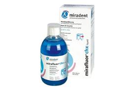 Náhľad obrázka artikla