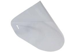 Náhľad obrázka artikla