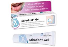 Náhľad obrázka artikla