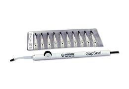 Náhľad obrázka artikla