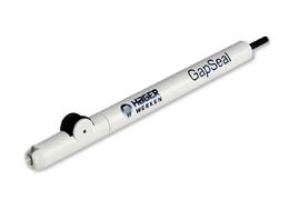 Náhľad obrázka artikla