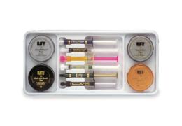 Náhľad obrázka artikla