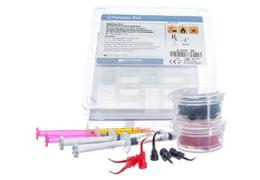 Náhľad obrázka artikla