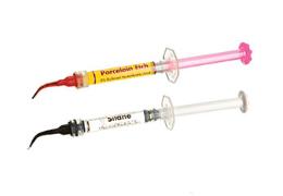 Náhľad obrázka artikla