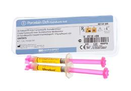 Náhľad obrázka artikla