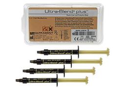 Náhľad obrázka artikla