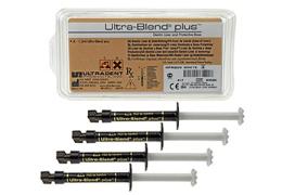 Náhľad obrázka artikla