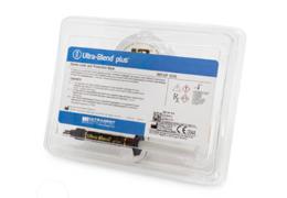 Náhľad obrázka artikla