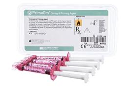 Náhľad obrázka artikla