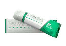 Náhľad obrázka artikla