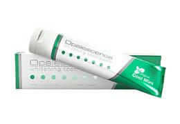 Náhľad obrázka artikla