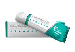 Náhľad obrázka artikla