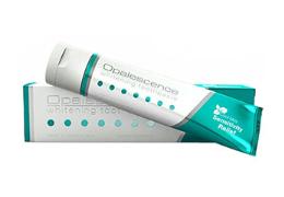 Náhľad obrázka artikla