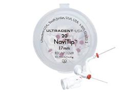 Náhľad obrázka artikla