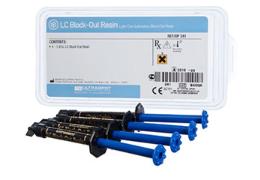 Náhľad obrázka artikla