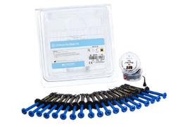 Náhľad obrázka artikla