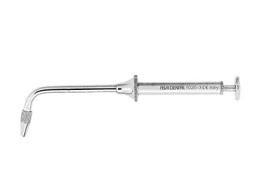 Náhľad obrázka artikla