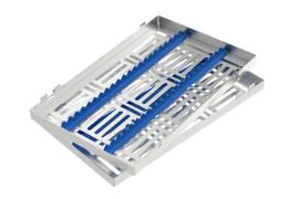 Náhľad obrázka artikla