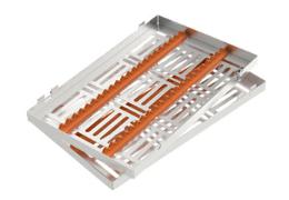 Náhľad obrázka artikla