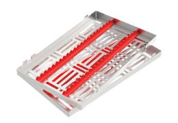 Náhľad obrázka artikla