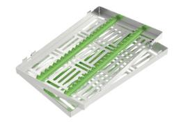 Náhľad obrázka artikla