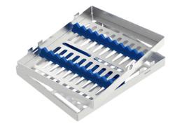 Náhľad obrázka artikla