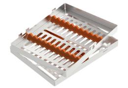 Náhľad obrázka artikla