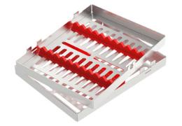 Náhľad obrázka artikla