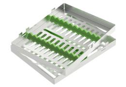 Náhľad obrázka artikla