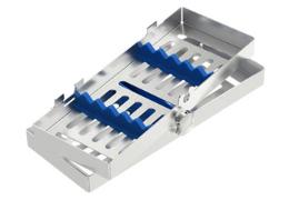 Náhľad obrázka artikla