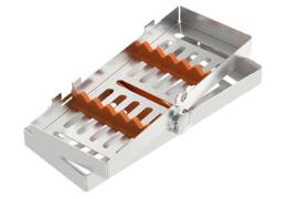 Náhľad obrázka artikla