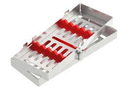 Náhľad obrázka artikla