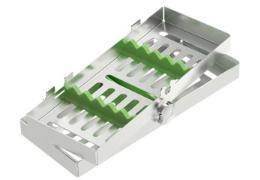 Náhľad obrázka artikla