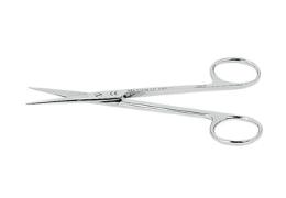 Náhľad obrázka artikla